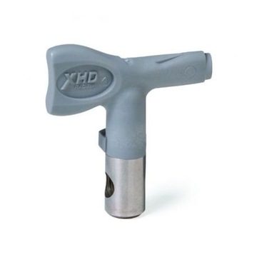 XHD417 Антикоррозийная насадка GRACO, свободные уплотнения
