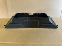 фото thumb №6, Bmw 3 f30 31 8054228 воздуховод впуск воздуха