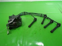Купити Honda acccord vi 1.8 136km f18b2 апарат запалювання 30100pdae01, фото thumb