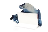 Крыло  fiat ducato 2014- правый  ходовие огни Доставка, фото thumb