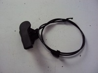 фото thumb №1, Трос капот vw t6 caravelle 17r