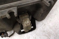 фото thumb №10, Бачок омивача kia sportage v nq5 986101f001 2.66l бензиновий