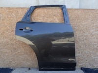 фото thumb №1, Дверь правые задние правые зад mazda cx5 2 ii 2017-