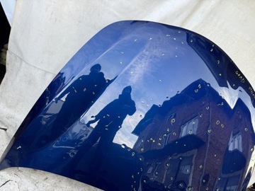 фото thumb №2, Капот alfa romeo stelvio 17-