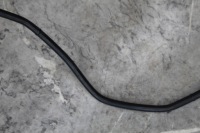 Шланг топливный бака bmw x5 e70 3.0d в Украине, фото thumb