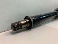 Mini cooper f55 приводной вал приводная правый перед 8681522 Цена, фото thumb