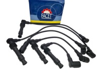 фото thumb №1, Дроти запалювання facet opel astra f calibra kadett e vectra a