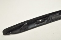 Volvo v50 накладка молдинг крышки рестайлинг  универсал 30753026 Цена, фото thumb