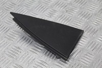 фото thumb №1, Заглушка двері правий задня opel meriva b 13271122