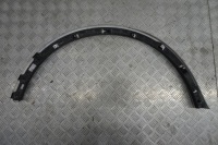 фото thumb №5, Ford kuga mk3 молдинг крила задня задня права 21-