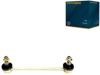 фото thumb №1, Соединитель стабилизатора зад l/p mazda 323 vi-00 denc