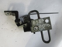 фото thumb №1, Петля дверь перед правый комплект audi a3 8p lift