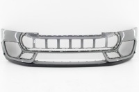 фото thumb №1, Mini clubman john cooper works jcw f54 2015-2024 бампер перед передний pdc