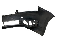 фото thumb №6, Skoda rapid 5ja 2012-2017 przed liftingiem бампер перед передний