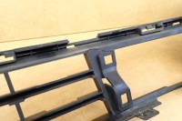 фото thumb №11, Fiat tipo 2 lift 20- решітка радіатора молдинг захист бампера передня 735734367 оригінальний номер