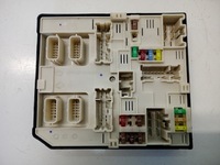 фото thumb №1, Коробка bsm usm renault master iv 284b73110r usm-2010