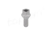 Купить Болт шпилька колеса m12 723 405 topran citroen, фото thumb