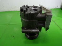 фото thumb №5, Ford fiesta v mk6 1,3 компресор кондиціонера