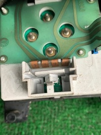 фото thumb №5, Лічильник прилади obrotomierz fiat seicento/600 1999 36701946 wwa