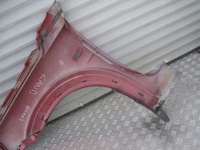 фото thumb №9, Land rover freelander 96-06 крыло правый передний