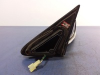 фото thumb №6, Kia clarus зеркало правое 3 pin 1p