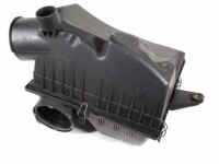 Корпус фильтра воздуха n62 4.4i 545i 645ci bmw e63 e64 e60 e61 7521020 в Украине, фото thumb