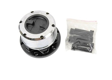 фото thumb №10, Sprzęgiełko ступицы suzuki samurai -98 vitara -00