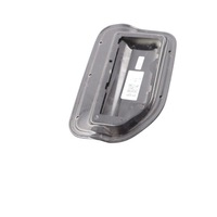 фото thumb №10, Bmw 4 f32 f33 2016 крышка заливка топлива