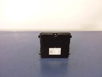 фото thumb №1, Renault clio iv модуль блок управления комфорта