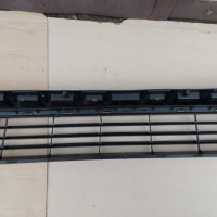 Renault trafic iii vivaro 14- решітка радіатора решітка решітка радіатора бампера перед 622543504r Недорого, фото thumb