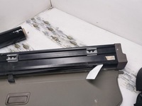 фото thumb №15, Шторка багажника audi a4 s4 b5 8d 1998 8e9863553 all/w/d