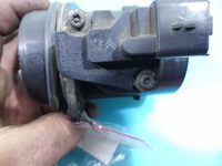 фото thumb №8, Расходомер peugeot partner ii 9683282980