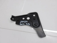 фото thumb №1, Toyota camry кронштейн кронштейн крыло правый перед