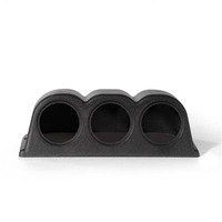 фото thumb №9, Адаптер do прилади консоль 3x52mm