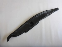 фото thumb №1, Шумоизоляция крыла левая hyundai i30 ii 11-