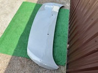 фото thumb №8, Jumpy expert proace vivaro c zafira life talento c капот кришка двигуна