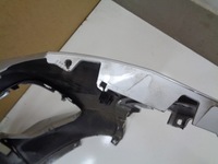 фото thumb №7, Bmw x3 g01 m-pakiet бампер передній перед pdc