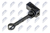 фото thumb №8, Nty датчик температуры внутренней