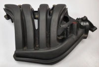 Купить Коллектор впускной  mini cooper r50 1.6 16v 04777846ac, фото thumb