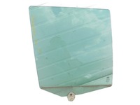 фото thumb №1, Discovery iii l319 04r стекло дверь зад правые