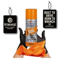 Вентилятор радиатора renault clio twingo modus 1,2 #petrolhead pro+ kit4 Доставка, фото thumb