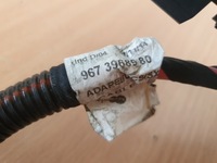 фото thumb №11, Кабель шланг живильний hybrid citroen ds5 2.0