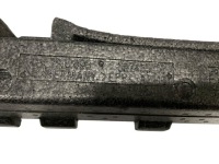 Абсорбер, пена бампера, датчик ударный bmw 2 f45/f46 7302495 2.448 Киев, фото thumb