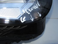 фото thumb №4, Audi q5 80a рестайлінг fl 21- лампа повний led matrix права 80a941036e