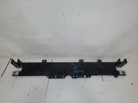 фото thumb №1, Балка кронштейн перед bmw i3 6863506