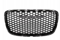 Купить Решётка радиатора решётка  радиатора chrysler 300c 2015-, фото thumb