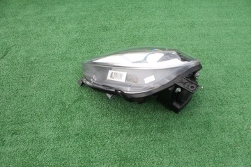 фото thumb №3, Zhidou zd d2s лампа передняя правая h7+led оригинал сцепление