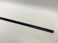 фото thumb №8, Узкая молдинг боковая дверь правый перед правая передний верхний mercedes 190 w201