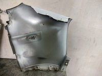 фото thumb №9, Крила лівий lub правий передній renault master ii lift 03-10