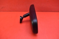 Зеркало внутреннее заднего вида фотохромный 026654 mazda mx5 mx-5 4 iv nd 15-18 Недорого, фото thumb